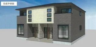 ソレイユの画像