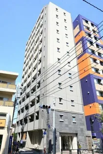 アーバイル三軒茶屋の画像