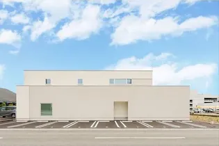 グランノア掛尾B棟の画像