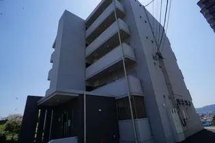 プランドールIVの画像