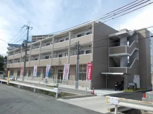 リバティー スペースVの画像