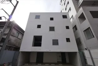 STUDIO御殿山の画像