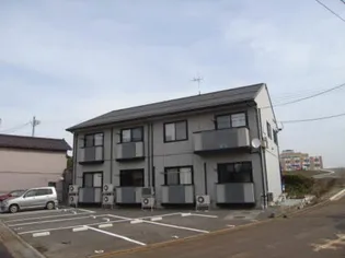 プラネットの画像