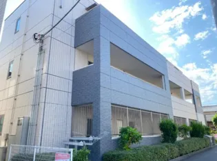 グランドゥールの画像