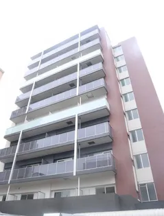 アヴェニール久米川の画像