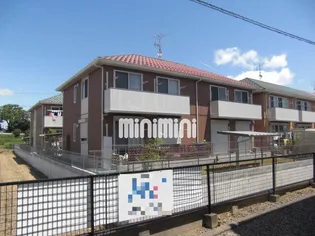 アニマル ワン Gの画像