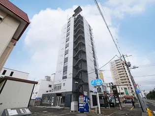 フロンティアの画像