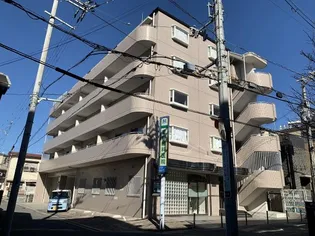 プランドール豊中の画像