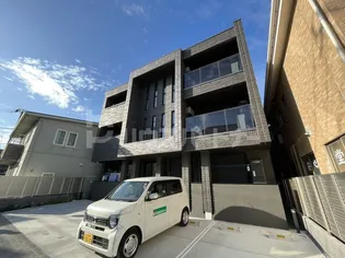 SUGAR CANE シュガーケーンの画像