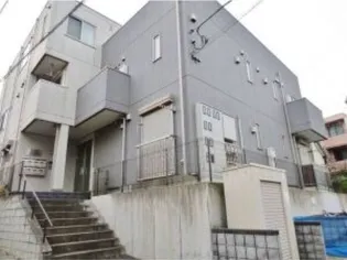 ESPACIO WAKOの画像