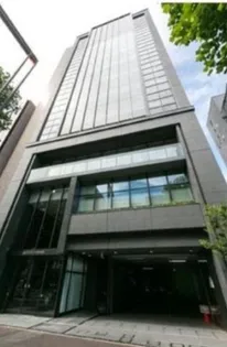 テラス四谷の画像