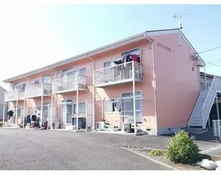 トラッド厚北の画像