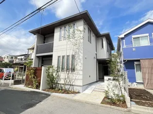 ハイツリーベントの画像