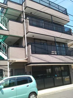 ハイムミゾイの画像