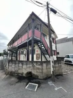 第三ふじみ荘の画像
