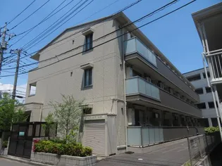 ヴィルクレールIIの画像