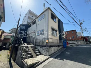 グラットシェルの画像