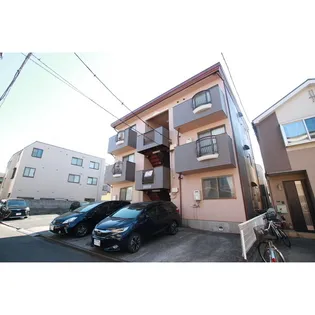 グレイス高木の画像