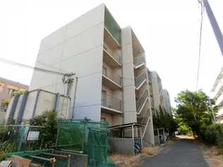 AXIS浜寺公園の画像