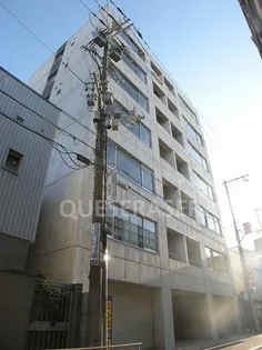 APT 新梅田の画像