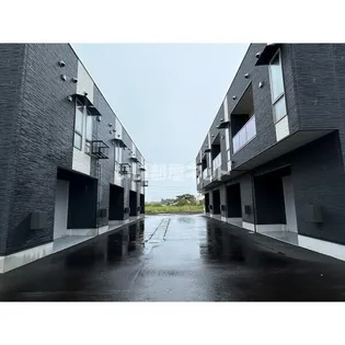 ルジュエの画像