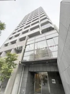 プラシア北千住の画像