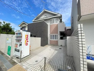 メゾン枚方の画像