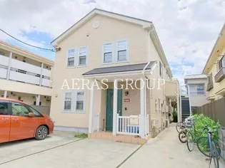 東和ハイムの画像