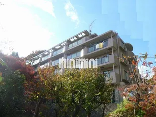 GS壱番館の画像