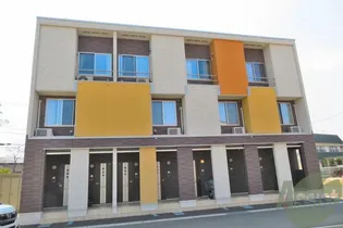 ショコラIの画像