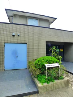 TWIN HOTARUNO I IIの画像