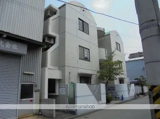 ヴィラ土佐町の画像
