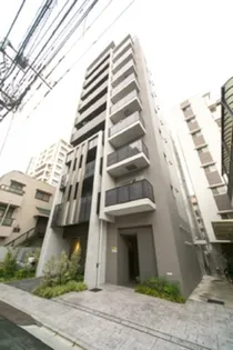 グランドレジデンス三鷹の画像