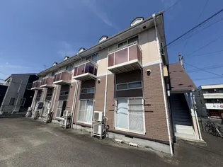 今幸ハイツの画像