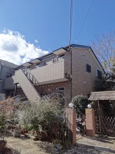 ハイフィールドの画像