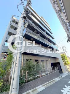 AZEST上板橋IIIの画像