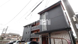 押花はうすの画像