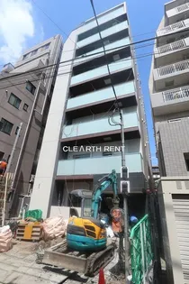 シャルム Y Mの画像