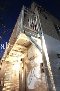 グラード中野中央の画像