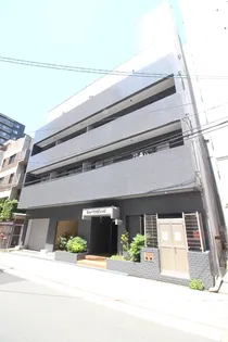 ヒューマンビレッジの画像