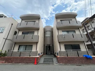 シャンブルの画像