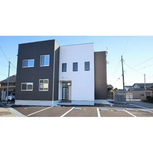 FELICE千成町の画像