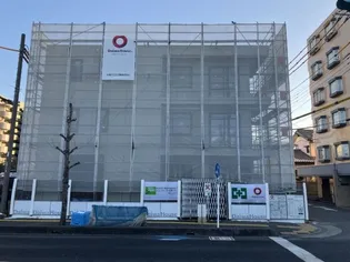 クローネの画像