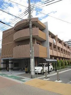 IBCサークルスカイの画像