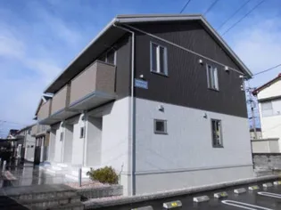 FELICITE B棟の画像