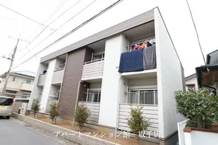 クレイノメルシンの画像