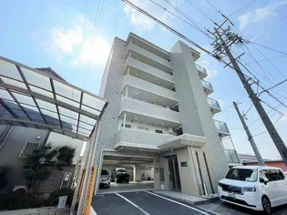 OCTAVA DIOSの画像