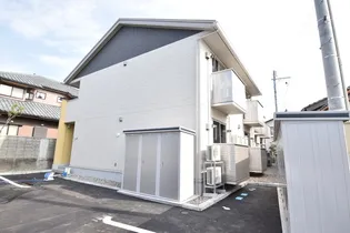 パルティーレの画像