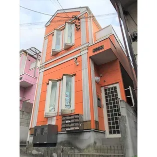 カシェット ラフィネの画像