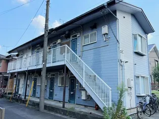 アルトゥーレKANONの画像